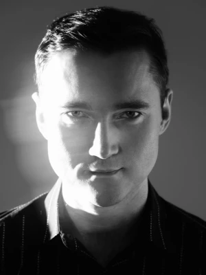 Profile photo - Maria (Moscow)