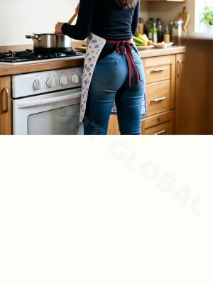 Milena — Photo & Video Gallery