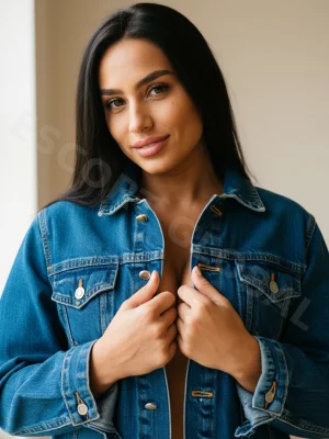 Kris — Photo & Video Gallery