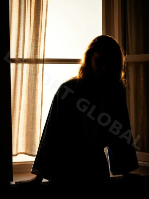 Sade — Photo & Video Gallery