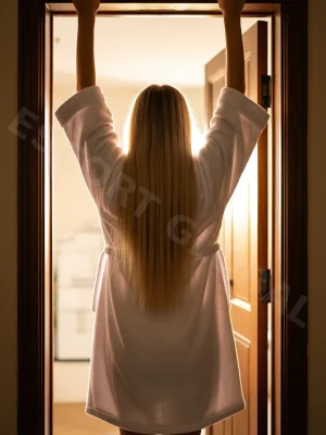 Stacy — Photo & Video Gallery